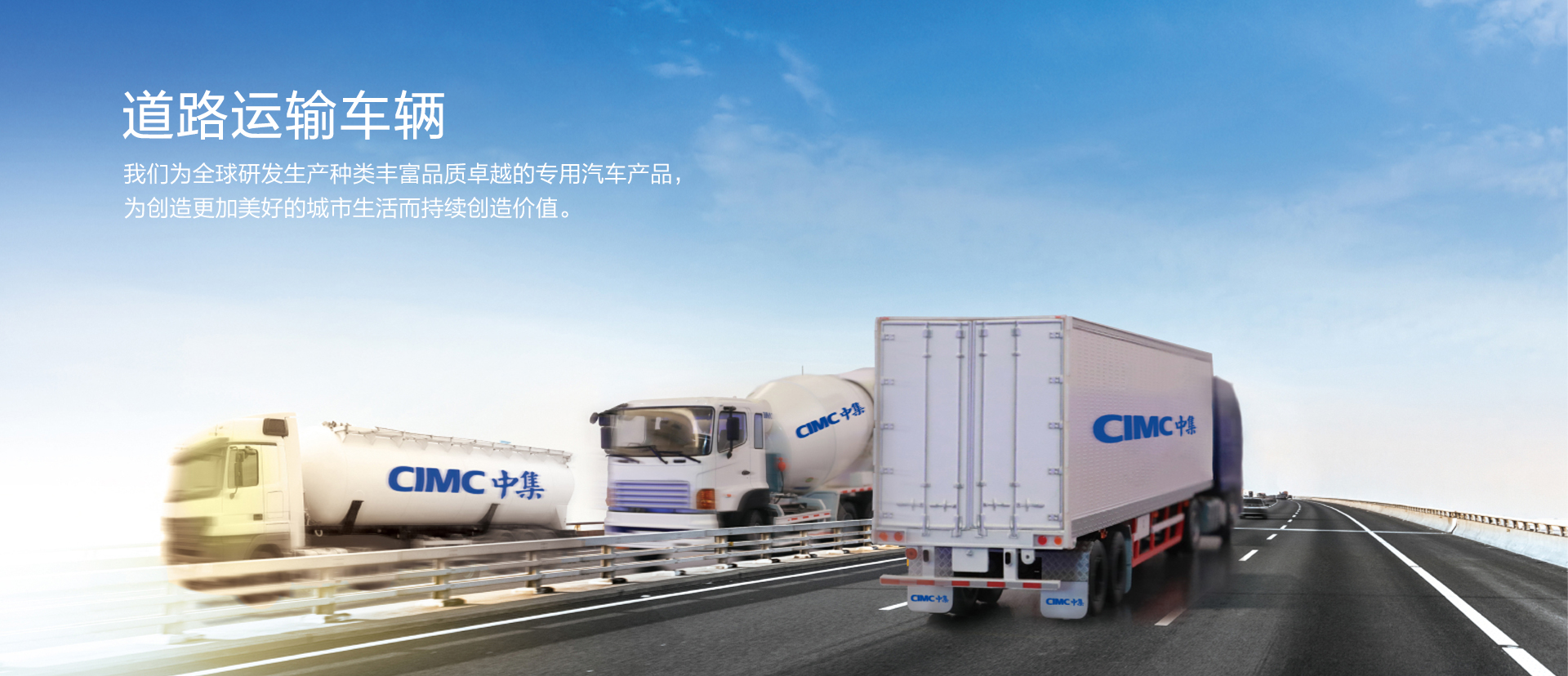 AG8亚洲国际游戏集团集团